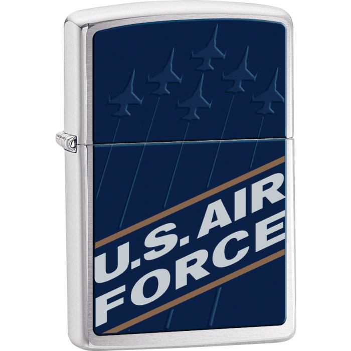 21671 U.S. Air Force™