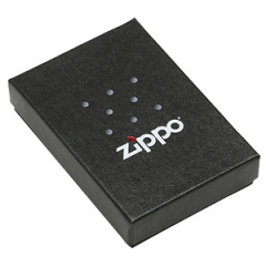 21761 Use Zippo