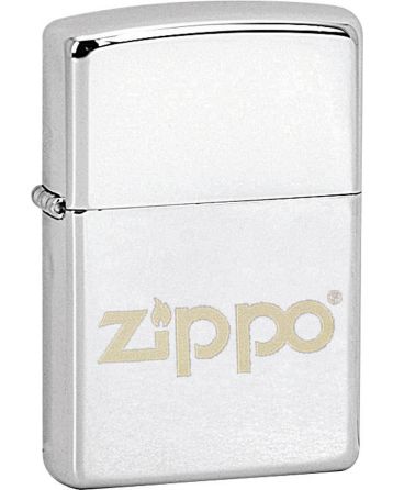 22184 Zippo Insignia