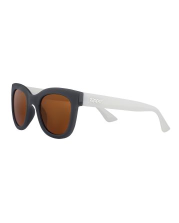 OB214-3 Zippo sluneční brýle