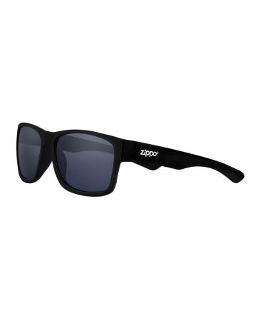OB217-3 Zippo sluneční brýle
