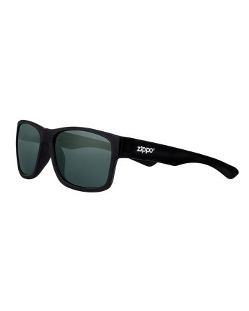 OB217-4 Zippo sluneční brýle