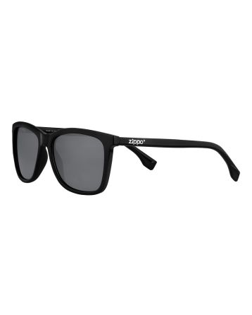 OB223-1 Zippo sluneční brýle