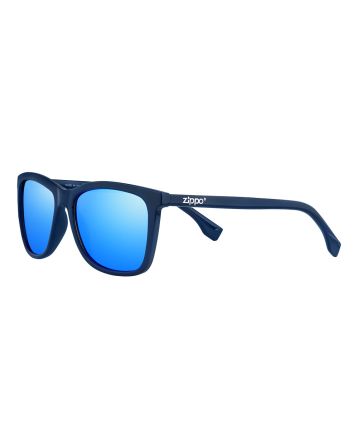OB223-5 Zippo sluneční brýle