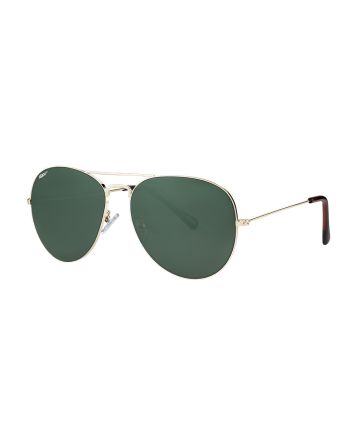 OB36-32 Zippo sluneční brýle