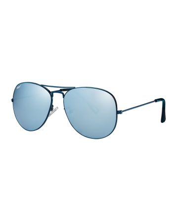 OB36-33 Zippo sluneční brýle