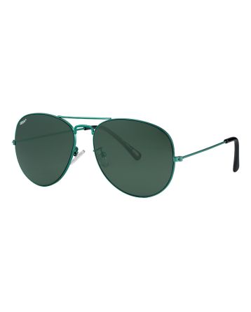 OB36-35 Zippo sluneční brýle
