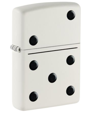 66005 Domino Design