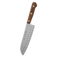 70208 Kuchyňský nůž Santoku