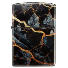 66029 Fusion Marble Design