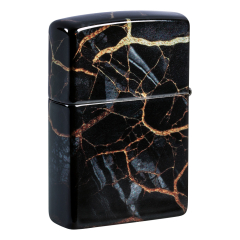 66029 Fusion Marble Design