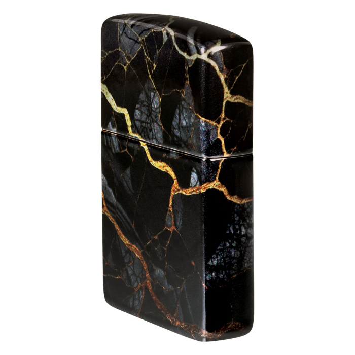 66029 Fusion Marble Design