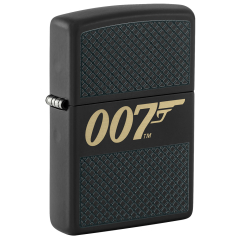 66046 James Bond 007™ Design