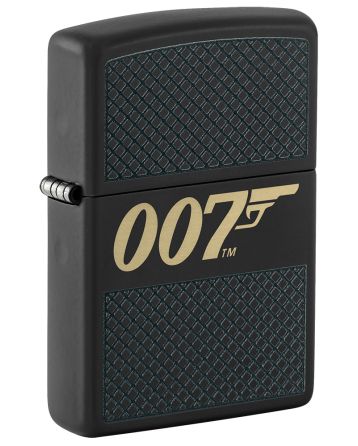 66046 James Bond 007™ Design