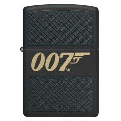 66046 James Bond 007™ Design