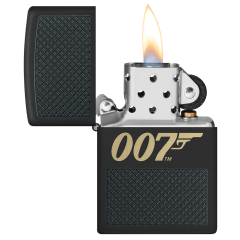 66046 James Bond 007™ Design