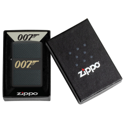 66046 James Bond 007™ Design