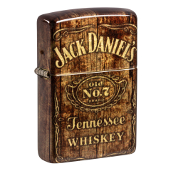 66049 Jack Daniel's®