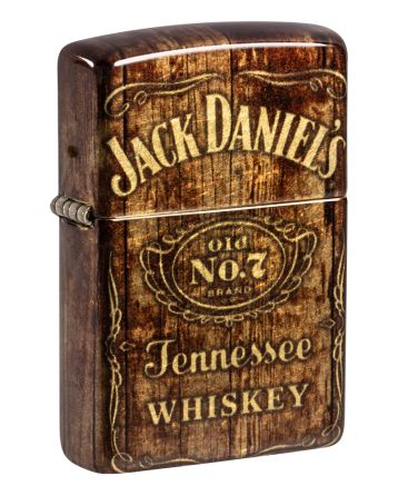 66049 Jack Daniel's®