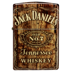 66049 Jack Daniel's®