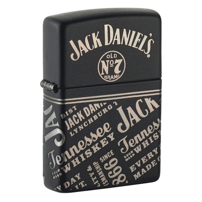 66050 Jack Daniel's®