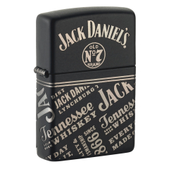 66050 Jack Daniel's®