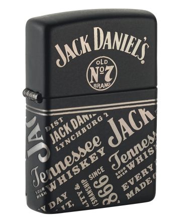 66050 Jack Daniel's®