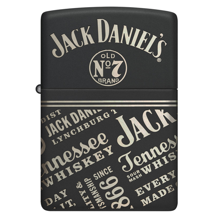 66050 Jack Daniel's®