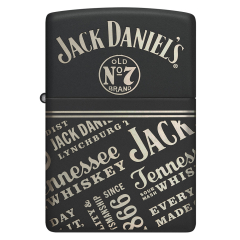 66050 Jack Daniel's®