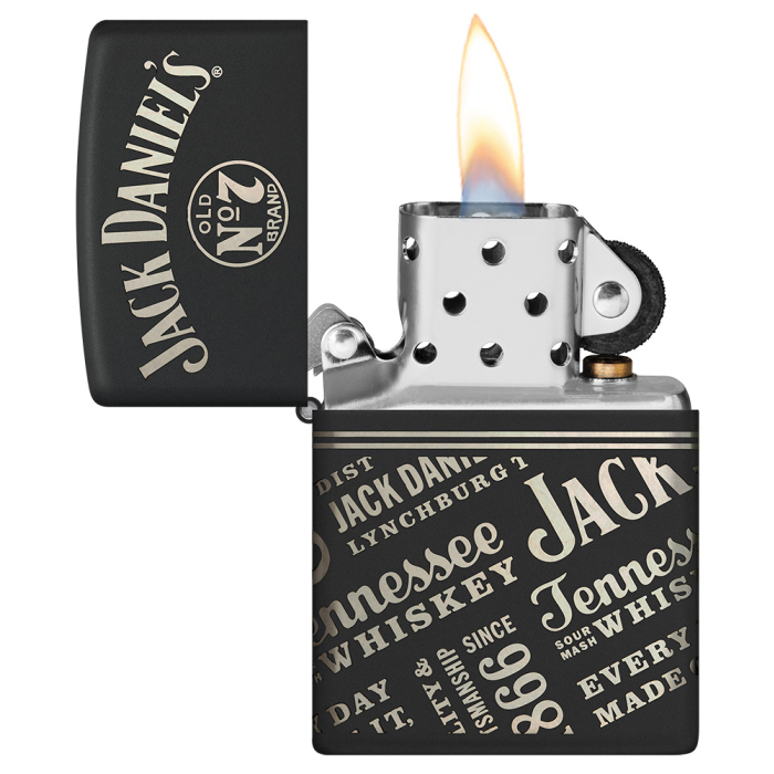 66050 Jack Daniel's®