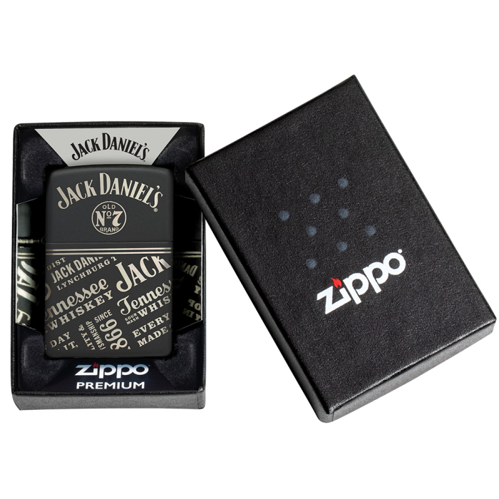 66050 Jack Daniel's®