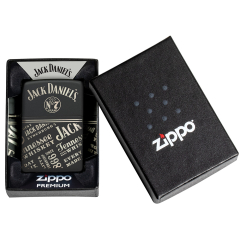 66050 Jack Daniel's®