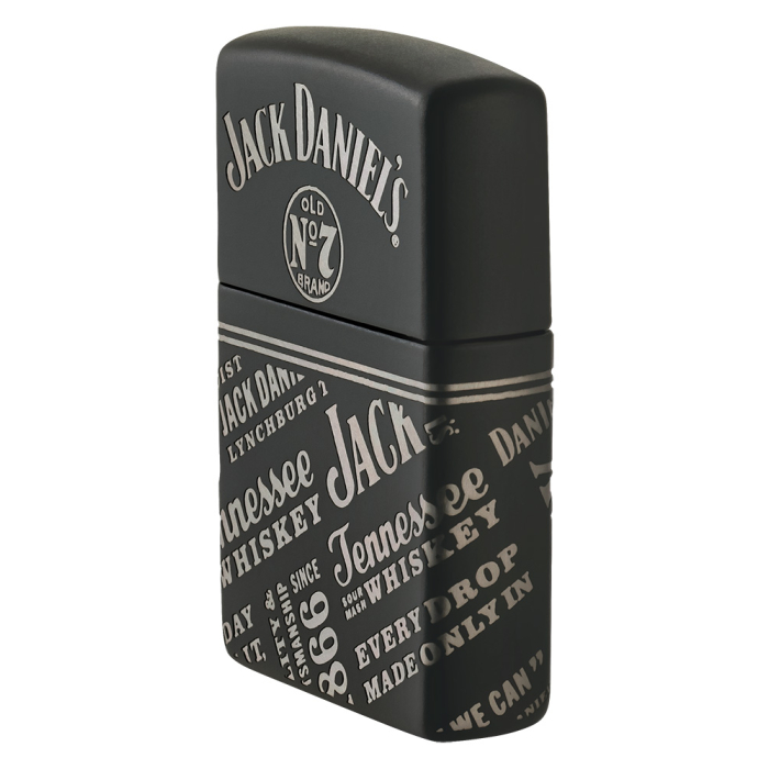 66050 Jack Daniel's®