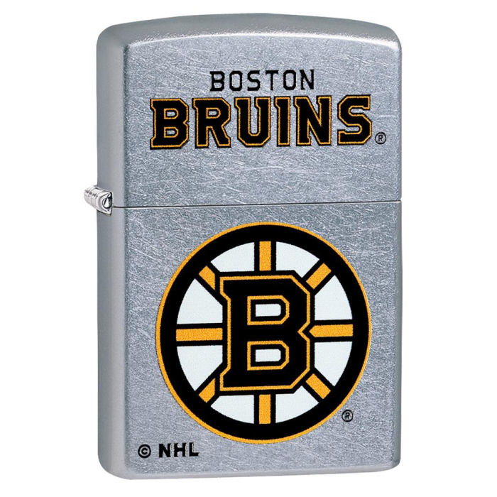 25591 Boston Bruins®