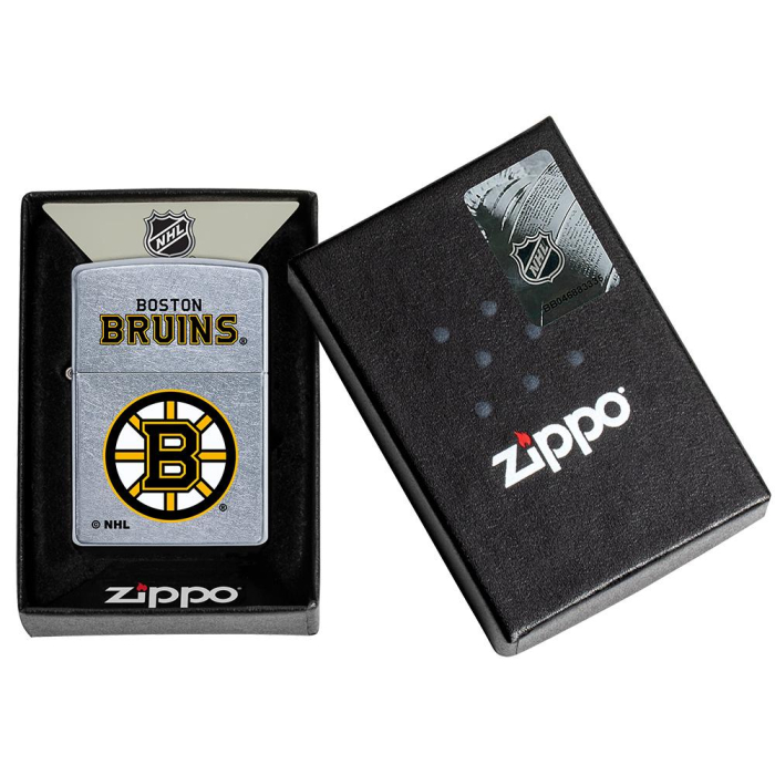 25591 Boston Bruins®