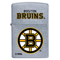 25591 Boston Bruins®