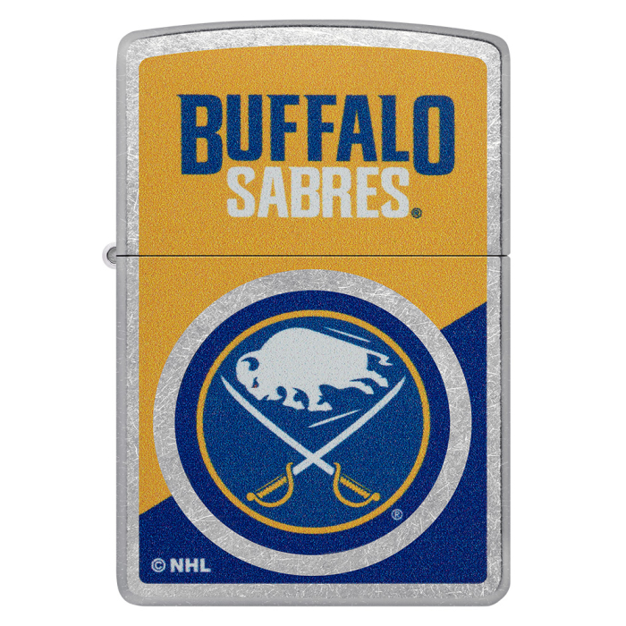 25669 Buffalo Sabres®