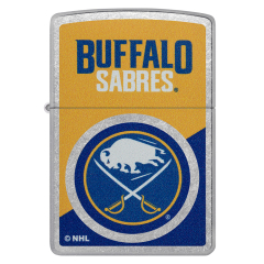 25669 Buffalo Sabres®