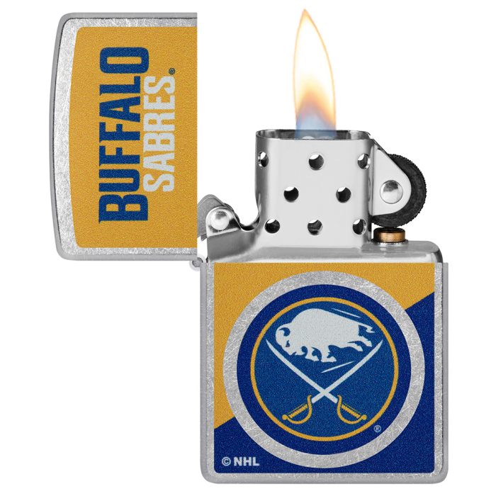 25669 Buffalo Sabres®