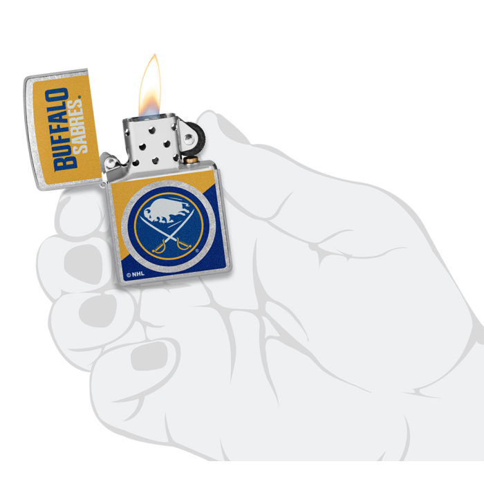 25669 Buffalo Sabres®