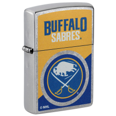 25669 Buffalo Sabres®