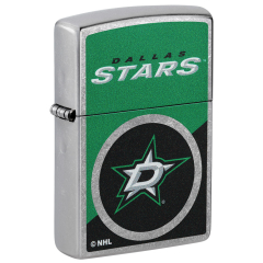 25675 Dallas Stars™