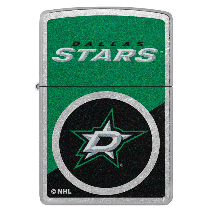 25675 Dallas Stars™