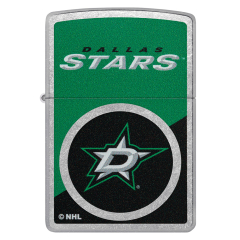 25675 Dallas Stars™