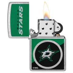 25675 Dallas Stars™