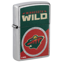 25680 Minnesota Wild®