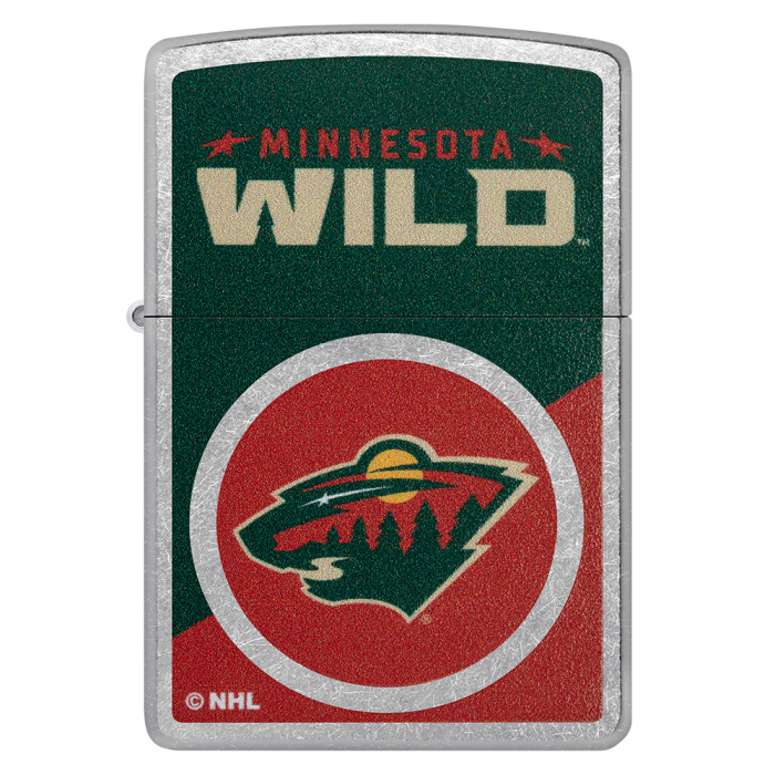 25680 Minnesota Wild®