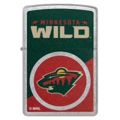 25680 Minnesota Wild®