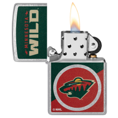 25680 Minnesota Wild®