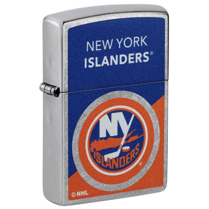 25684 New York Islanders®